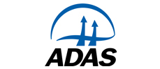 ADAS